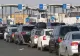 Cozi uriașe la intrarea în Portul Constanța. Șoferii de TIR stau și câte 12 ore să le vină rândul