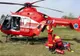 Accident grav pe drumurile din Constanța. Patru victime, printre care un copil