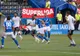 Farul, debut cu dreptul în noul sezon