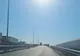 Pasajul „Vasile Pistolea”din portul Constanța s-a deschis pe ambele sensuri de circulație