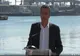 VIDEO Sorin Grindeanu: Am făcut investiții și vom continua să investim în Portul Constanța