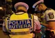 Poliția  a dat amenzi pe bandă rulantă în weekend: zeci de șoferi beți sau drogați la volan