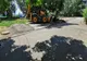 O nouă parcare se va construi pe bulevardul Ferdinand