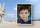 Băiatul din Câmpina dispărut după ce a plecat la mare, cu un prieten al tatălui său, a fost găsit