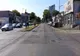 Atenție, șoferi! Restricții de trafic pe bulevardul Mamaia 
