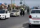 Arma dispărută după un atac la o unitate militară a fost găsită după 4 luni