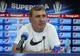 Hagi înainte de meciul cu FC U Craiova: ''Sper ca jucătorii veniți să facă din nou performanță''