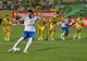 Hagi: "Lucrurile merg bine, suntem pe drumul bun.” Farul se întoarce cu 3 puncte de la Mioveni