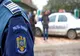 Parfumuri cu "aromă" de dosar penal