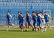 Unirea Constanța și-a aflat programul din Liga 2