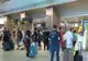 Caracatița de la aeroporturi - George Dorobanțu, afaceri de milioane de euro în spatele HAOSULUI de pe Otopeni
