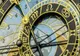 Horoscop 27 iulie 2022. Iată ce vă rezervă astrele pentru ziua de azi