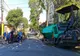 Trafic rutier restricționat pe strada Trandafirului 