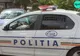 Minori arestați pentru furt