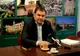 Ministrul Dezvoltării, Cseke Attila, a anunțat că zeci de crește moderne vor fi construite din fondurile PNRR