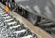 O femeie a fost lovită mortal de tren la Lehliu Gară