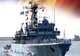 Ziua Marinei Române, 120 de ani de la prima sărbătorire, Programul evenimentelor la Constanța, Mangalia, București, Tulcea, Galați, Brăila și Bicaz