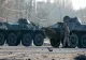 Război în Ucraina, ziua 175. Rusia denunţă sabotajul ucrainean din Crimeea