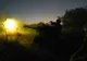Război Ucraina - ziua 185 - Rusia blochează tratatul pentru dezarmare nucleară. Încă un american a murit în Ucraina