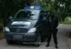VIDEO Străini intrați ilegal în țară prinși la graniță, Au fost trimiși înapoi în  Bulgaria 