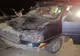 Accident teribil pe drumurile din Constanța. Un microbuz cu 8  persoane a intrat într-o remorcă