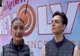 VIDEO Stars Gala. Claudia D’Antonio și Salvatore Manzo, pe scena constănțeană