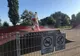 Dezinfecție în Gravity Park și Tara Piticilor