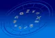 Horoscop 9 septembrie. Zodia care primeşte o sumă importantă de bani ASTĂZI
