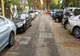 Lucrări de recondiționare a carosabilului pe strada Flămânda. Trafic restricționat