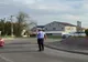 VIDEO Șoferii vitezomani trași pe dreapta pe DN2A și DN22