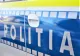 Cum s-a petrecut accidentul mortal de la Cobadin