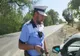VIDEO Radare în cascadă pe DN 38 și DN 39. Record de amenzi și permise suspendate