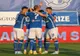 Farul, pe primul loc în SuperLigă după victoria cu Argeș