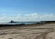 Plajele din Eforie Sud vor fi lărgite. Cât costă lucrările 