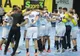 CSM Constanța, victorie cu  CSA Steaua