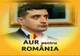 Liderul AUR, George Simion: ”Eu zic ca PSD-ului ar trebui sa-i fie frica de alegeri din 2024”