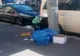  Lași gunoi pe străzi, plătești! Amenzi usturătoare date de polițiștii locali