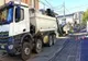 Atenție, șoferi! Restricții de trafic pe strada Biruinței 