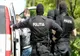 Botoșănean, căutat în Germania pentru trafic de persoane, prins într-o comună din Constanța