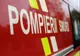 Trei autoturisme implicate într-un accident rutier pe Autostrada A2