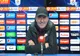 VIDEO Hagi: "Trebuie să rămânem cu picioarele pe pământ, să fim echilibrați"