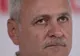 Liviu Dragnea, trimis în judecată în dosarul Teldrum