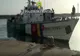 VIDEO Salvați în Mediterană de polițiștii de frontieră români