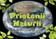 Prietenii naturii în Țara Piticilor