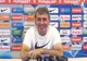 VIDEO Gheorghe  Hagi înainte de meciul cu Sepsi: ''Mergem să ne impunem principiile''