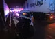 FOTO Impact violent între un TIR și un autoturism. Două victime