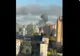 Ucraina, la un pas de colaps energetic. Rusia i-a distrus o treime din sistem