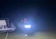 VIDEO Amplă operațiune de salvare în Delta Dunării. Turiști rătăciți pe un lac
