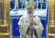 Încă o amendă primită  de ÎPS Teodosie, pentru nerespectarea carantinei, a fost anulată de Judecătoria Constanţa