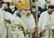 ÎPS Teodosie după incendiul de la Palatul Arhiepiscopal "Credincioşii ne ajută, suntem interesaţi să fie solidari"